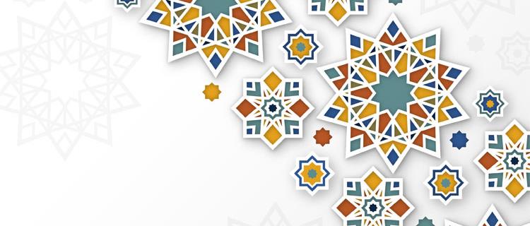 why you should learn arabic